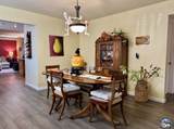 305 E St - Photo 5