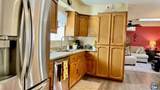 305 E St - Photo 6