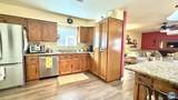 305 E St - Photo 8