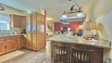 305 E St - Photo 9