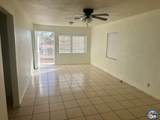 244 Brighton Ave - Photo 2
