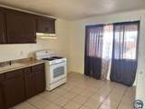 244 Brighton Ave - Photo 3