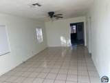 244 Brighton Ave - Photo 5