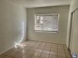 244 Brighton Ave - Photo 6