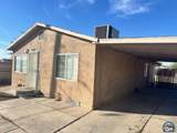 244 Brighton Ave - Photo 8