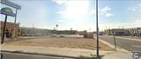 609 Imperial Ave - Photo 1