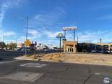 609 Imperial Ave - Photo 2