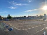 609 Imperial Ave - Photo 4