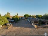 1778 Alamo St - Photo 2