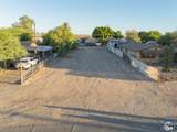 1778 Alamo St - Photo 3