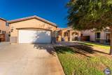 826 Kindig Ave - Photo 1