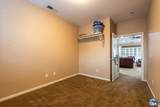 826 Kindig Ave - Photo 10