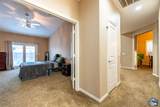 826 Kindig Ave - Photo 11