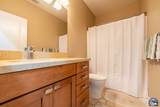 826 Kindig Ave - Photo 12