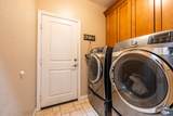 826 Kindig Ave - Photo 13