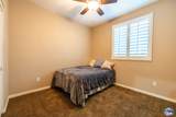 826 Kindig Ave - Photo 14