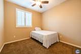 826 Kindig Ave - Photo 16