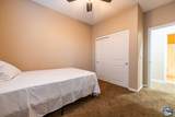 826 Kindig Ave - Photo 17