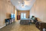 826 Kindig Ave - Photo 18