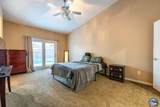 826 Kindig Ave - Photo 19