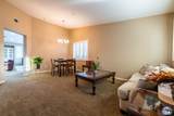 826 Kindig Ave - Photo 2