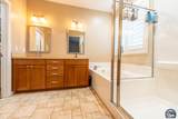 826 Kindig Ave - Photo 20