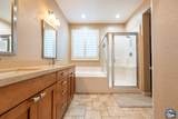 826 Kindig Ave - Photo 21