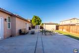826 Kindig Ave - Photo 23