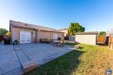 826 Kindig Ave - Photo 24