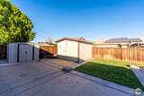 826 Kindig Ave - Photo 25