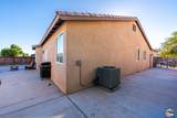 826 Kindig Ave - Photo 26
