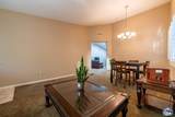 826 Kindig Ave - Photo 3
