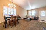 826 Kindig Ave - Photo 4