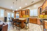 826 Kindig Ave - Photo 5