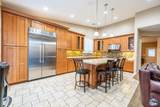 826 Kindig Ave - Photo 6