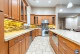 826 Kindig Ave - Photo 7