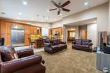 826 Kindig Ave - Photo 8