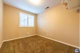 826 Kindig Ave - Photo 9