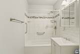 582 Tangerine Dr - Photo 11