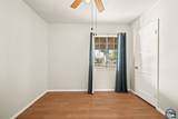 582 Tangerine Dr - Photo 12