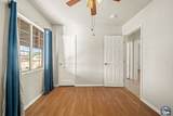 582 Tangerine Dr - Photo 13