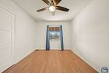 582 Tangerine Dr - Photo 14