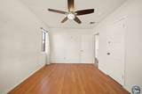 582 Tangerine Dr - Photo 15