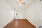 582 Tangerine Dr - Photo 16