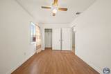 582 Tangerine Dr - Photo 17