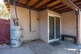 582 Tangerine Dr - Photo 18