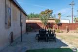582 Tangerine Dr - Photo 19