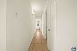 582 Tangerine Dr - Photo 2