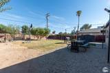582 Tangerine Dr - Photo 20