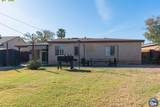 582 Tangerine Dr - Photo 21